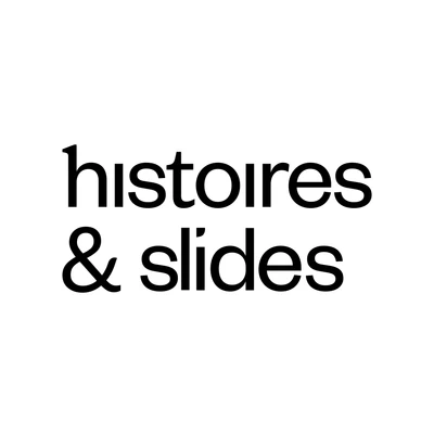 Histoires & Slides