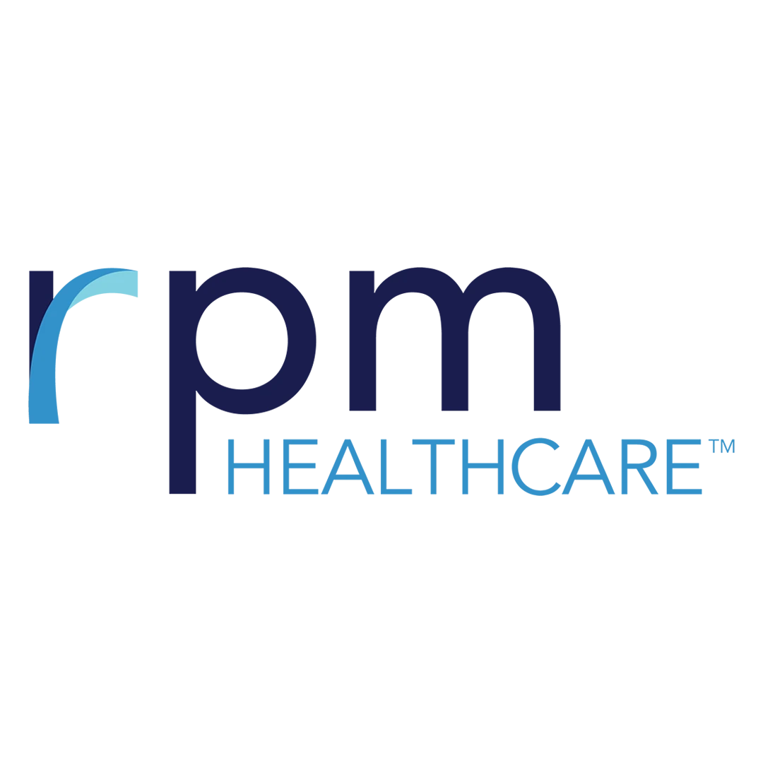 Rpm Healthcare