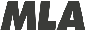 Mla