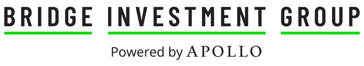 Bridge Investment Group