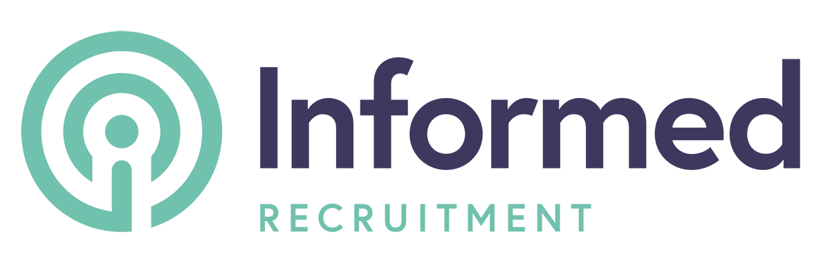 Informed Recruitment