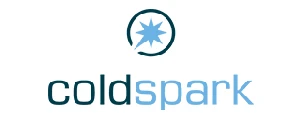 Cold Spark Media
