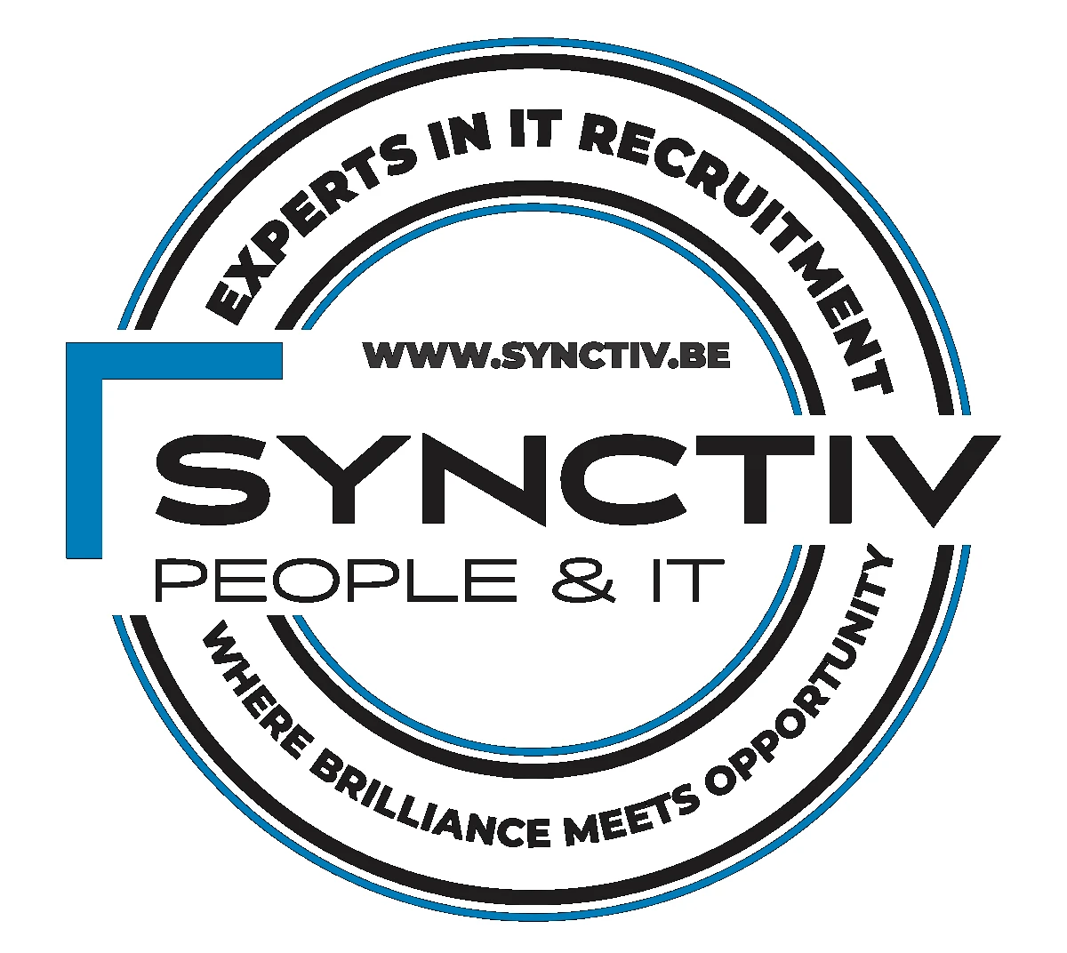 Synctiv