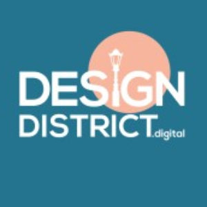 Design District