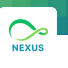 Nexus Consulting Group