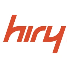 Hiry Agency