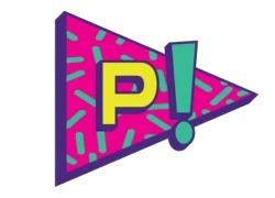 Placem!nt By Tz Consulting