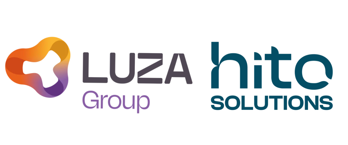 Luza Pt/hito Solutions