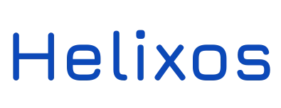 Helixos