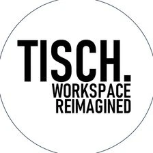 Tischpunkt Gmbh