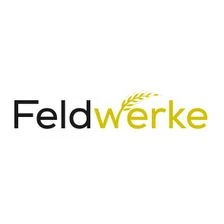 Feldwerke Solar Gmbh