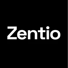 Zentio