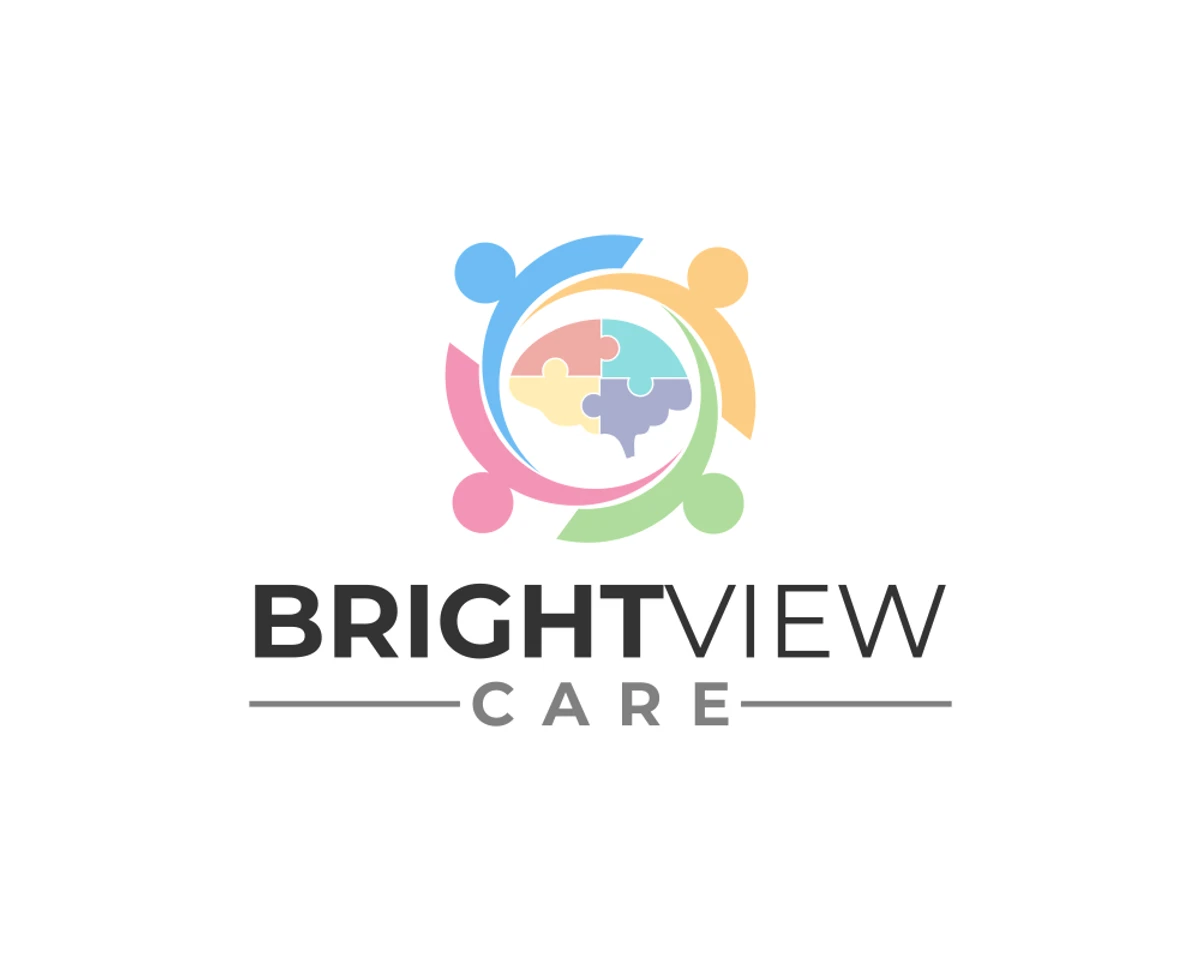 Brightview Care