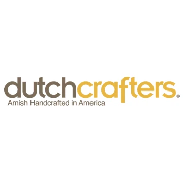 Dutchcrafters