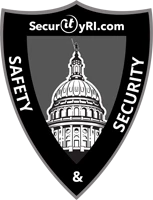 Securityri.com