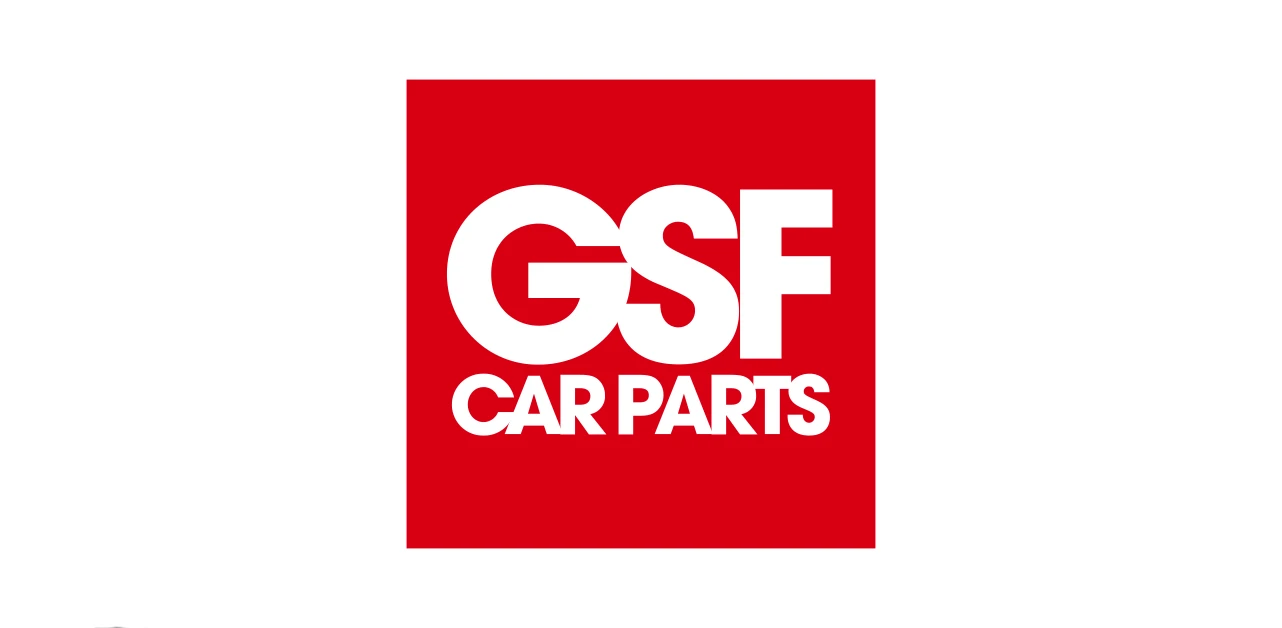 GSF Car Parts