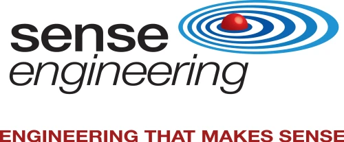 Sense Engineering