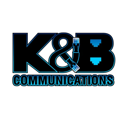 K&b Communications
