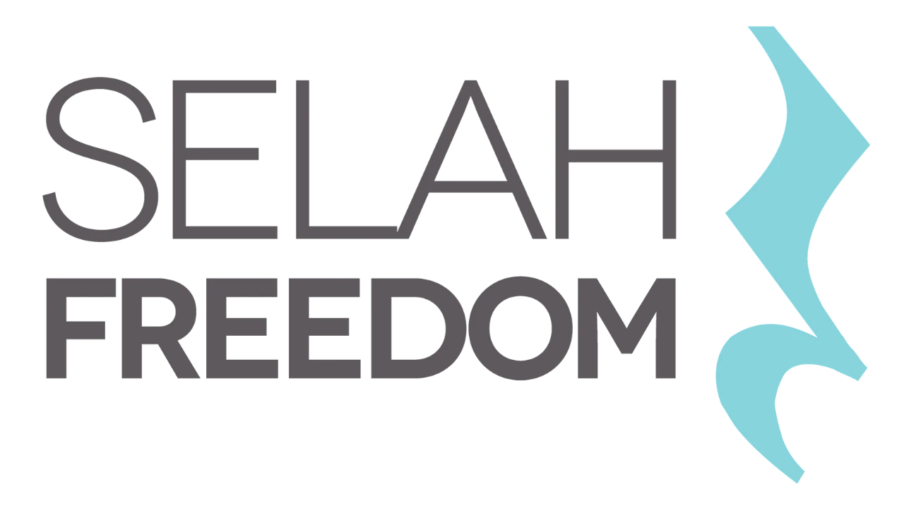Selah Freedom