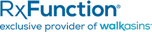 Rxfunction