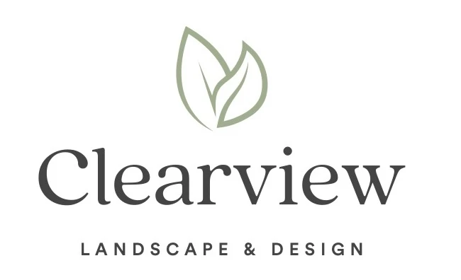 Clearview Landscaping Design & Construction