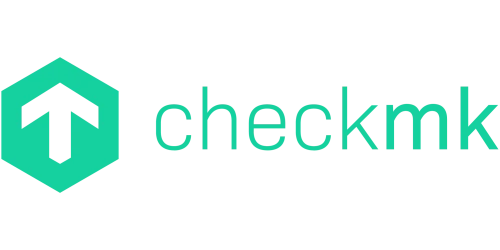 Checkmk