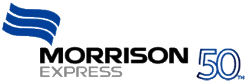 Morrison Express