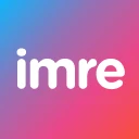 Imre