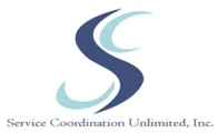 Service Coordination Unlimited Inc
