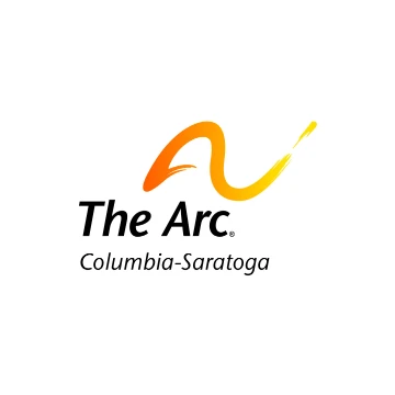 Saratoga