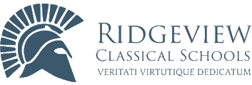 Ridgeview Classical Schools