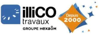 Illico Travaux