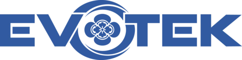 Evotek