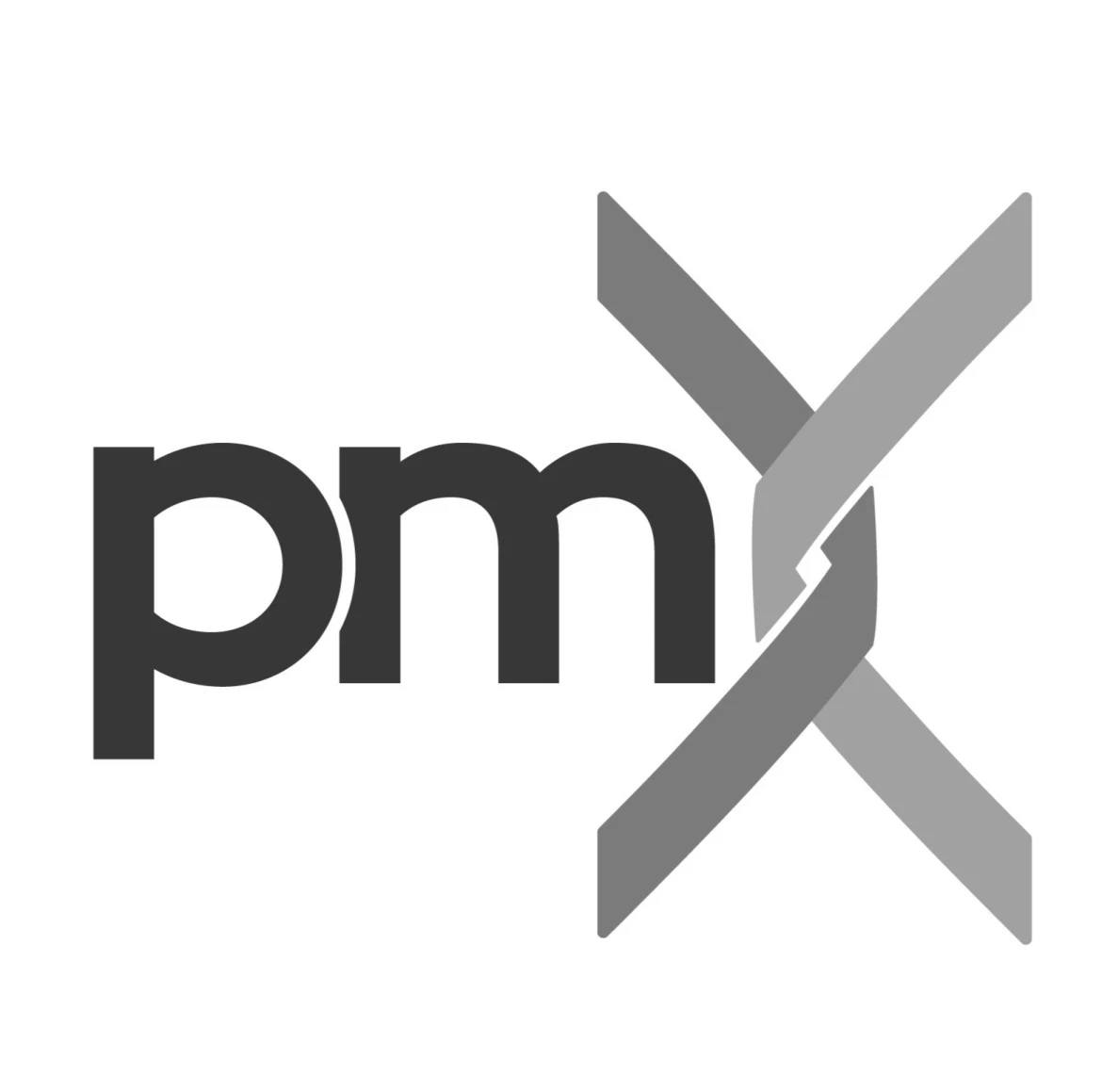 Pmx Group