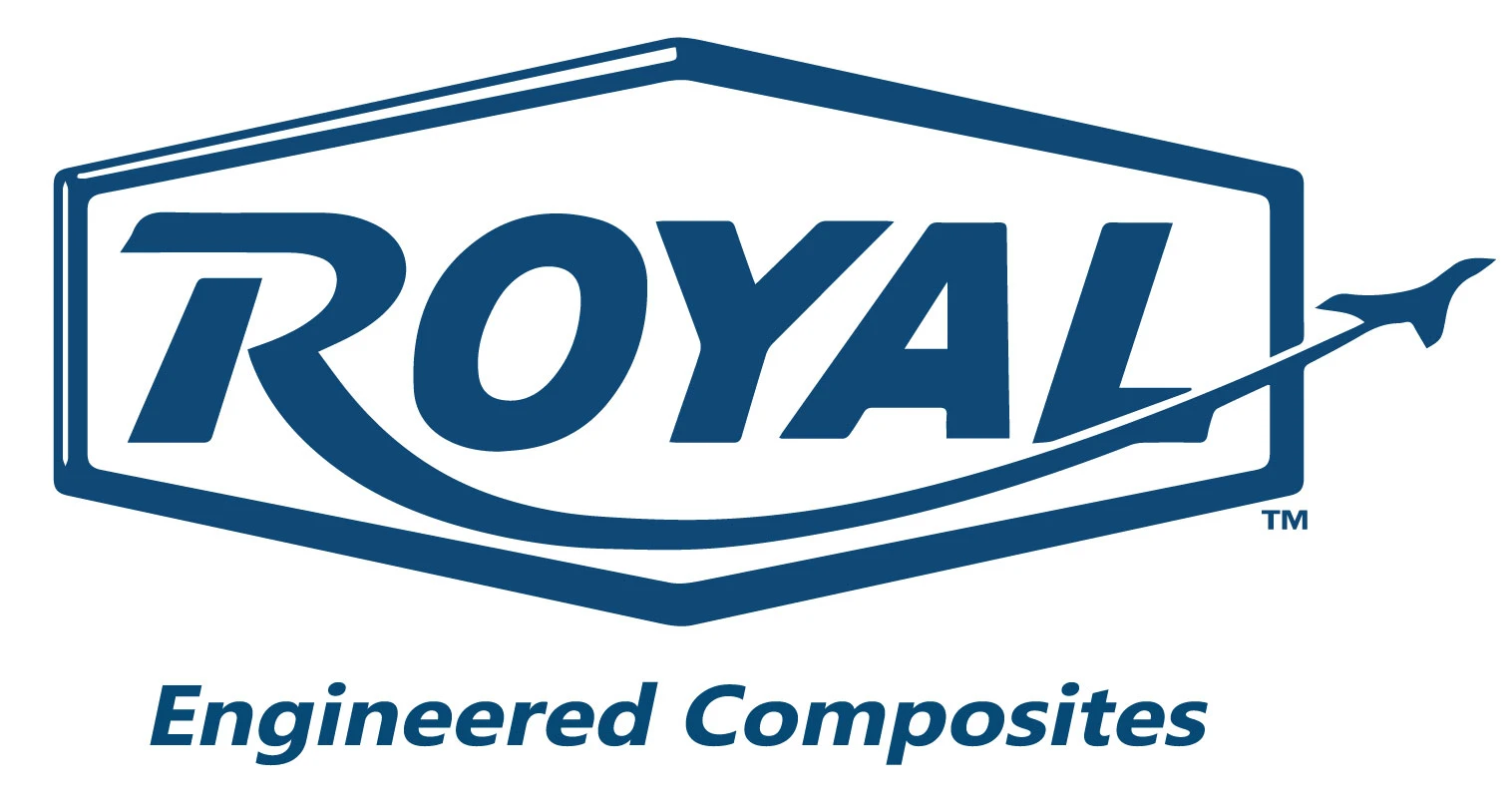 Royal