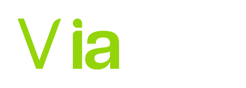 Viaflex