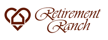 Retirement Ranch