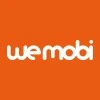 Wemobi