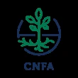 Cnfa