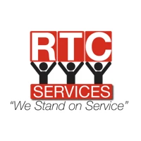 Rtc Services