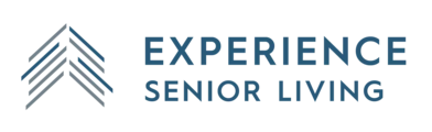 Experience Senior Living