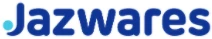 Jazwares Careers