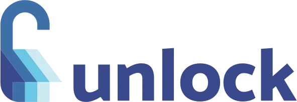 Unlock Technologies