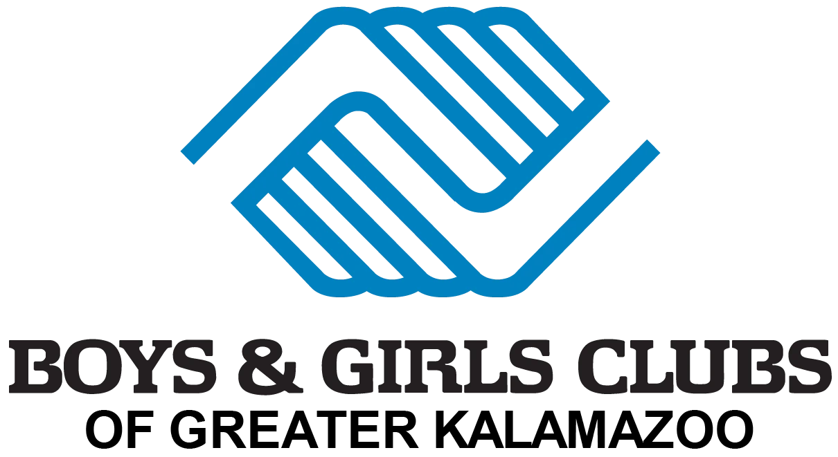 Boys & Girls Clubs Of Greater Kalamazoo