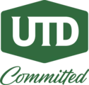 United Treating & Distribution, Llc