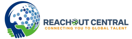 Reach Out Central