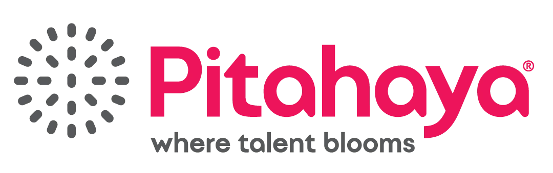 Pitahaya Talent