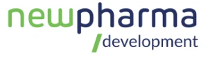 Newpharma Development