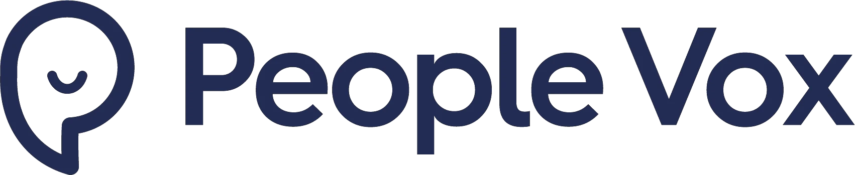 People Vox