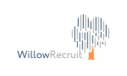 Willow Recruit